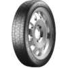 Image de Pneus été Continental sContact ( T145/80 R18 99M )