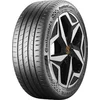 Image de Pneus été Continental PremiumContact 7 ( 235/55 R18 100V EVc, avec rebord protecteur de jante )