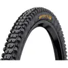 Image de Continental, Pneu de vélo, (29 x 2.40, 60-622)