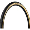 Image de Continental Pneu Rigide De Gravel Terra Speed Tubeless 700c X 45 700C x 45