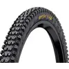Image de Continental Pneu Avant Vtt Kryptotal Soft Enduro Tubeless 26´´ X 2.40 26´´ x 2.40