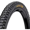 Image de Continental Pneu Vtt Kryptotal-f E-25 Trail Endurance Tubeless 24´´ X 2.40 24´´ x 2.40