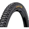 Image de Continental Pneu Vtt Kryptotal-r Trail Endurance Tubeless 24´´ X 2.40 24´´ X 2.4