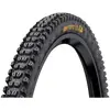 Image de Continental, Pneu de vélo, (24 x 2.40, 60-507)