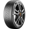 Image de Pneus toutes saisons Continental AllSeasonContact 2 ( 195/65 R15 95V XL EVc )