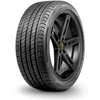 Image de Pneus été Continental ProContact RX ( 275/35 R21 103V XL ND0, EVc, avec rebord prougeecteur de jante )