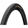 Image de Continental Pneu De Gravel Terra Speed Protection Tubeless 700 X 45 700 x 45