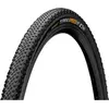 Image de Continental, Pneu de vélo, (28 x 1.70, 45-622)