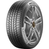 Image de Pneu - null - WINTERCONTACT TS 870 P - Continental - 245-50-18-104-V