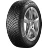 Image de Pneus d'hiver Continental IceContact 3 ( 275/40 R22 107T XL EVc, Clouté, avec rebord protecteur de jante )