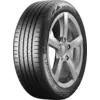 Image de Pneu - null - ECOCONTACT 6 Q - Continental - 245-50-19-105-Y