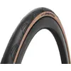 Image de Continental Pneu De Route Grand Prix Tr Tubeless 700c X 25 700C x 25