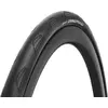 Image de Continental Pneu De Route Grand Prix Tr Tubeless 700c X 25 700C x 25