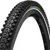 Image de Continental Pneu Rigide De Vtt Eruban Plus 20´´ X 2.40 20´´ x 2.40