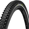 Image de Continental Pneu Rigide De Vtt Eruban Plus Reflex 20´´ X 2.40 20´´ x 2.40