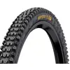 Image de Continental Pneu Vtt Kryptotal-f E-25 Trail Endurance Tubeless 20´´ X 2.40 20´´ x 2.40