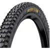 Image de Continental, Pneu de vélo, (20 x 2.40, 60-406)
