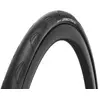 Image de Continental Pneu De Route Grand Prix Tr Tubeless 700c X 28 700C x 28