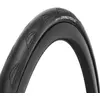 Image de Continental Pneu De Route Grand Prix Tr Tubeless 700c X 30 700C x 30