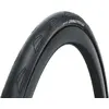 Image de Continental Pneu De Route Grand Prix Tr Tubeless 700c X 32 700C x 32