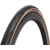 Image de Continental Pneu De Route Grand Prix Tr Tubeless 700c X 32 700C x 32