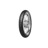 Image de Pneu CONTINENTAL KKS 10 RF 2.50-19 M/C 45J TT