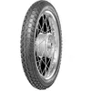 Image de Continental moto à carcasse 26 x 2,00 (50-559) KKS10