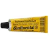 Image de Continental Mastic Tubeless Aluminium Wheel One Size