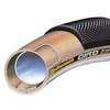 Image de Continental tube extérieur Giro Italia 28 x 7/8 (22-622) tubulaire