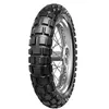 Image de Pneu moto 18 4.10 x 18 continental tkc80 m/c tt 66p
