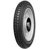 Image de Pneu CONTINENTAL LB RF 4.00-8 M/C C 66J TL