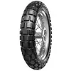 Image de Pneu moto 19 110/80 x 19 continental tkc80 twinduro m/c tt 59q