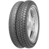 Image de Pneu CONTINENTAL K 112 MT90-16 T M/C 71H TL