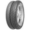Image de Pneu CONTINENTAL RB 2 3.25-19 M/C 54H TL