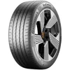 Image de Pneus été Continental EcoContact 7 S ( 265/35 R21 101H XL (+), Conti Seal, EVc, avec rebord protecteur de jante )
