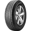 Image de Pneus d'hiver Continental 4X4 WinterContact ( 235/60 R18 107H XL, avec rebord protecteur de jante )