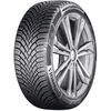 Image de Pneu - null - WINTERCONTACT TS 860 - Continental - 155-80-13-79-T