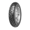 Image de Pneu Scooter Continental Contitwist 3.50/100 - 10 59m Tl Avant/arrière