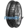 Image de Pneus moto Continental ContiEscape ( 100/90-19 TL 57H M/C, Roue avant )