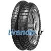 Image de Pneus moto Continental ContiEscape ( 90/90-21 TL 54H M/C, Roue avant )