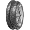 Image de Pneu CONTINENTAL ContiEscape 120/90-17 M/C 64S TT