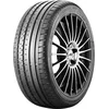 Image de Pneus été Continental ContiSportContact 2 ( 275/45 R18 103Y MO, avec rebord protecteur de jante, avec rebord )