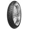 Image de Pneu moto 17 100/80 x 17 continental twist sport sm tl 52h (route) -