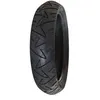 Image de Pneu moto 17 130/70 x 17 continental twist sm tl 62h (route)
