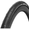 Image de Continental Pneu De Route Aero 111 Blackchili Tubeless 700 X 26 700 x 26