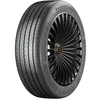 Image de Pneus été Continental PremiumContact C ( 255/40 R21 102W XL EVc, avec rebord protecteur de jante )