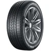 Image de Pneu - null - WINTERCONTACT TS 860 S - Continental - 295-40-21-111-V