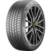 Image de Pneu - null - WINTERCONTACT 8 S - Continental - 245-40-19-98-V