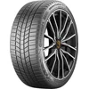Image de Pneus d'hiver Continental WinterContact 8 S ( 285/40 R19 107V XL EVc, avec rebord protecteur de jante )