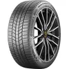 Image de Pneu - null - WINTERCONTACT 8 S - Continental - 225-40-19-93-V